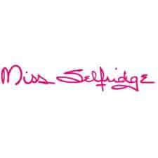 Miss Selfridge Discount Promo Codes